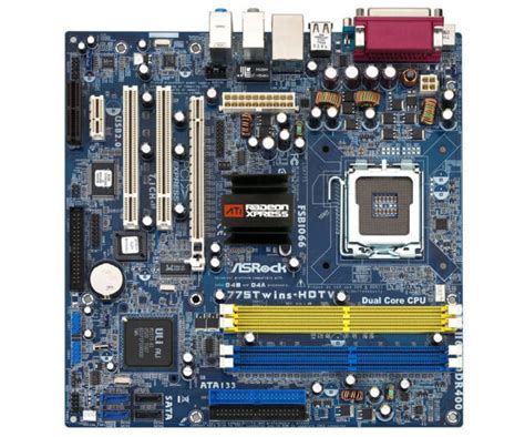 mainboard 775|LGA 775/Socket T Computer Motherboards for Sale .